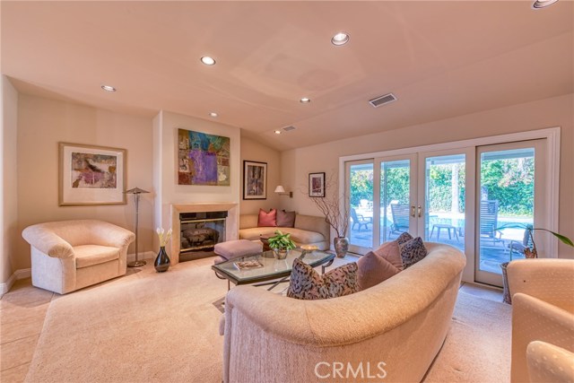 5 Bed Home for Sale in Encino, California