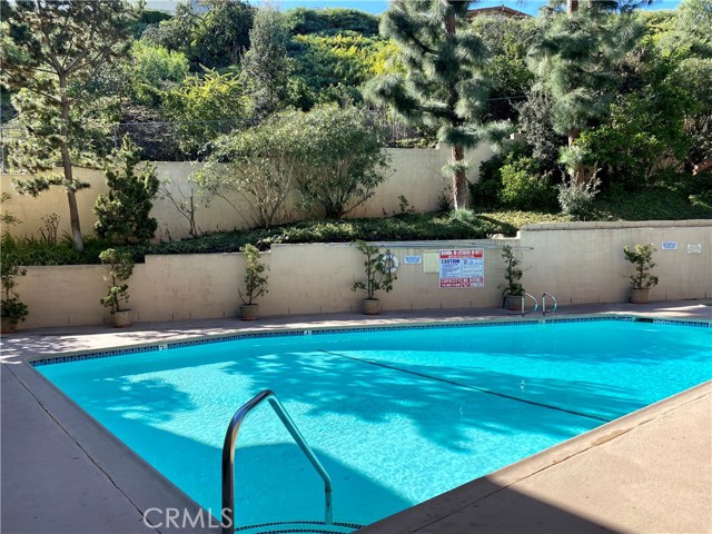 5718 Ravenspur Drive, Rancho Palos Verdes, California 90275, 2 Bedrooms Bedrooms, ,2 BathroomsBathrooms,Residential,Sold,Ravenspur,SR20030257