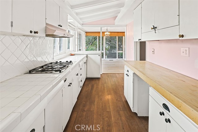 3 Bed Home for Sale in Calabasas, California