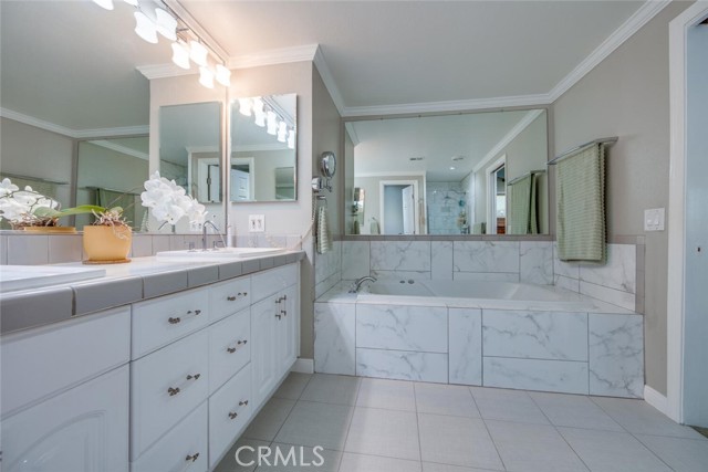 4 Bed Home for Sale in Granada Hills, California