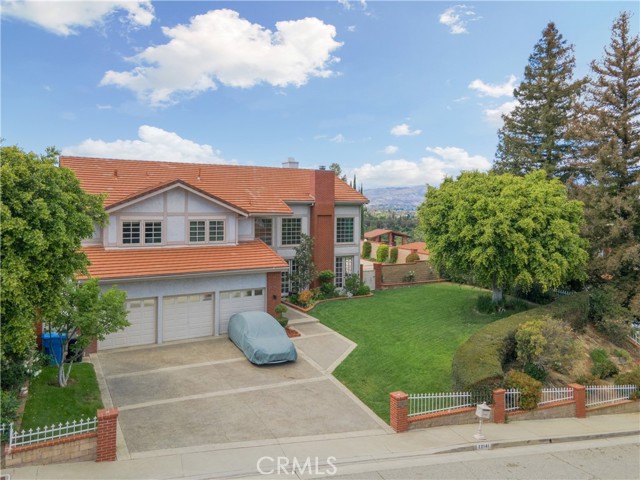 Photo of 22141 Alizondo Drive, Woodland Hills, CA 91364