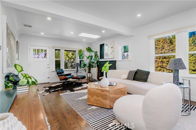 4 Bed Home for Sale in West Hollywood, California