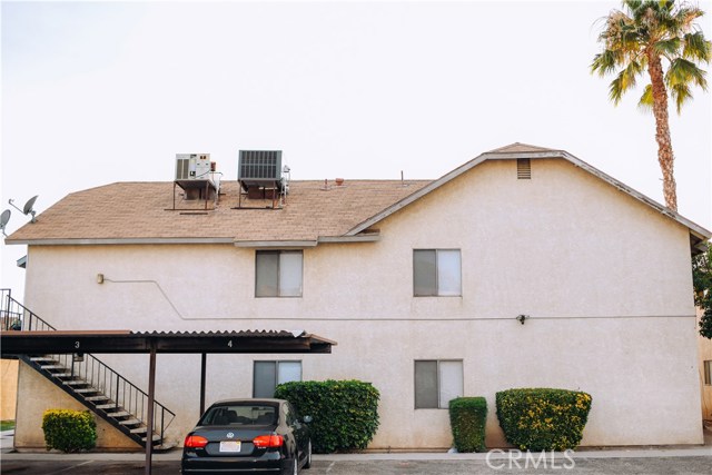 Villalovos, 93304, ,Commercial,For Sale,Villalovos,SR20229874