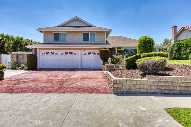 Photo of 11001 COZYCROFT AVENUE, Chatsworth, CA 91311
