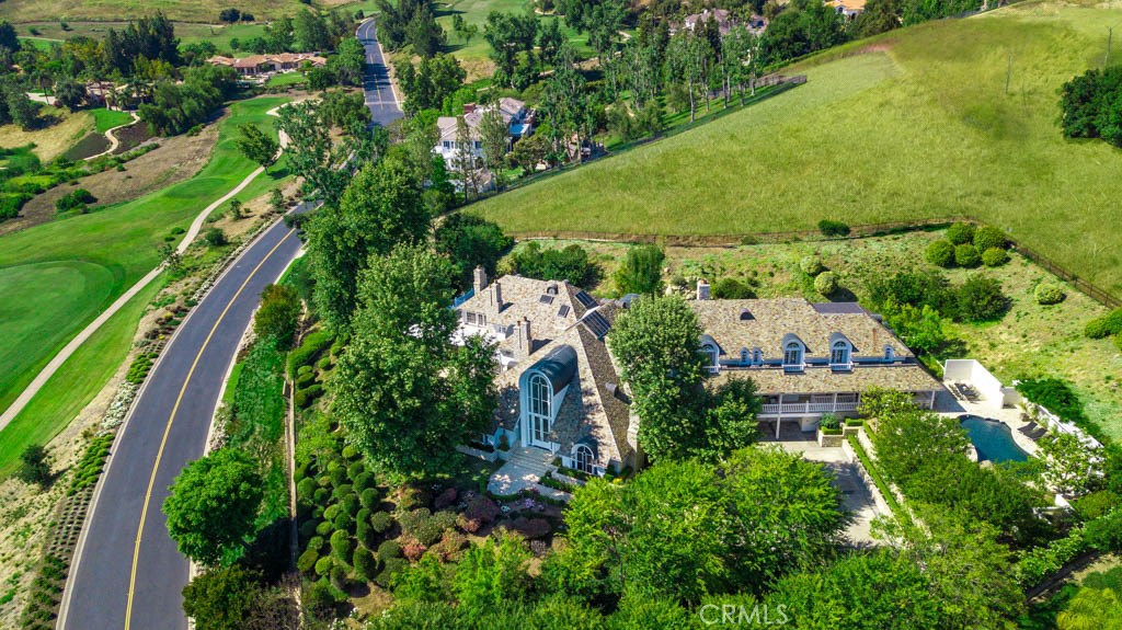 Photo of 1064 LAKEVIEW CANYON ROAD, Westlake Village, CA 91362
