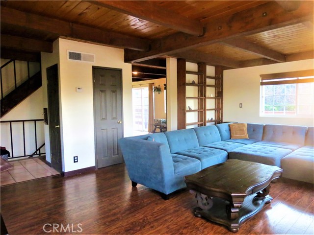 3 Bed Home for Sale in Agoura Hills, California