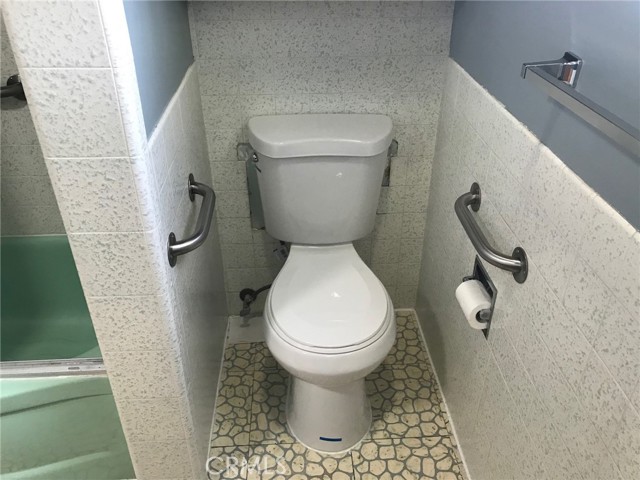 2 Bed Home for Sale in Studio City, California