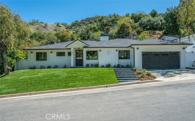 Photo of 3336 Longridge Avenue, Sherman Oaks, CA 91423