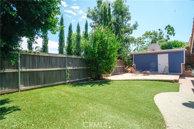 28626 Mount Palomar Place, Rancho Palos Verdes, California 90275, 4 Bedrooms Bedrooms, ,2 BathroomsBathrooms,Residential,Sold,Mount Palomar,SR19218410