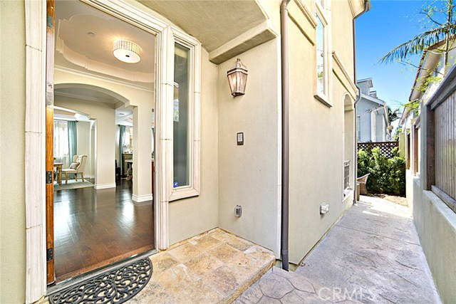 237 Irena Avenue, Redondo Beach, California 90277, 4 Bedrooms Bedrooms, ,3 BathroomsBathrooms,Residential,Sold,Irena,SR17073168