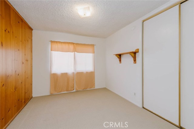 21313 Mayall Street, Chatsworth, CA 91311