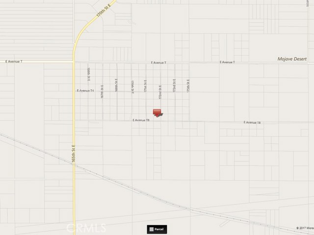 St., Ave. T-8, 93591, ,For Sale, Ave. T-8,SR18129305