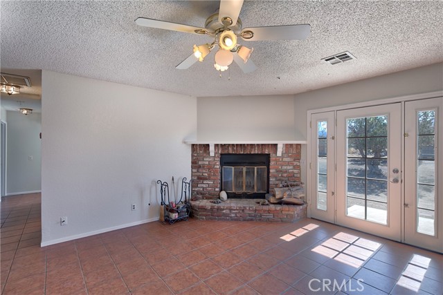 3 Bed Home for Sale in Acton, California