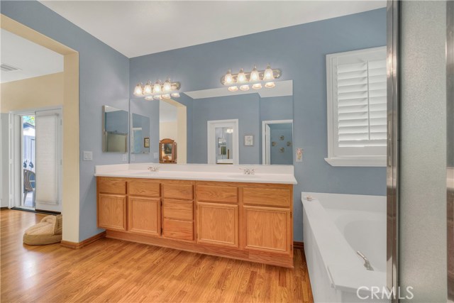 3 Bed Home for Sale in Saugus, California