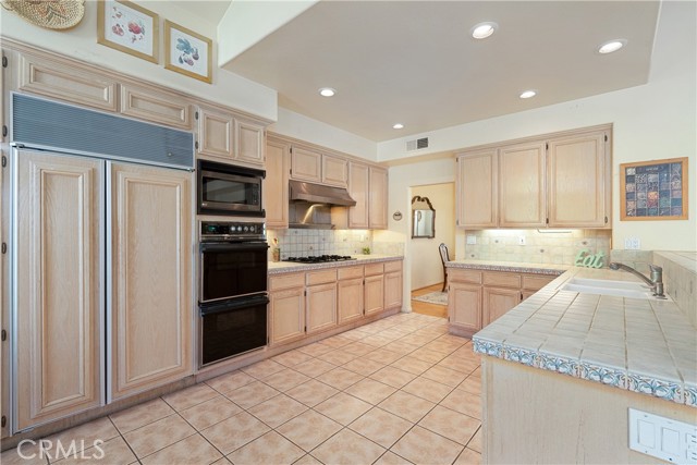 3 Bed Home for Sale in Thousand Oaks, California