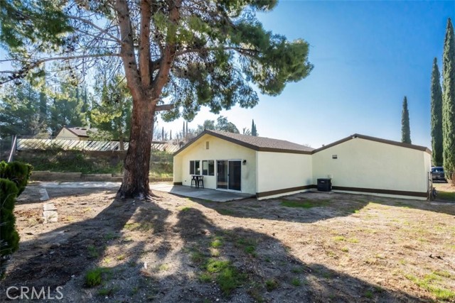2 Bed Home for Sale in Canyon Country, California