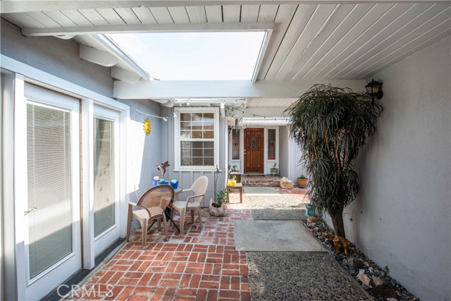 4 Bed Home for Sale in Valley Village, California