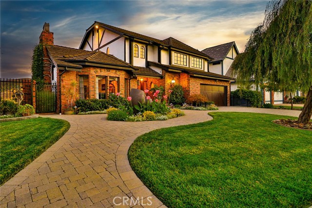 Photo of 3420 Ridgeford Drive, Westlake Village, CA 91361