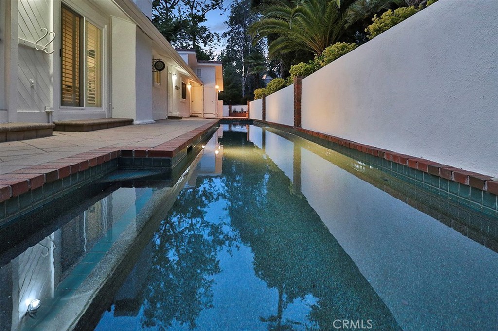 Photo for 1072 Deep Wood Drive, Westlake Village, CA 91362 - Listing #SR-19250244 1072 Deep Wood Drive, Westlake Village, CA 91362