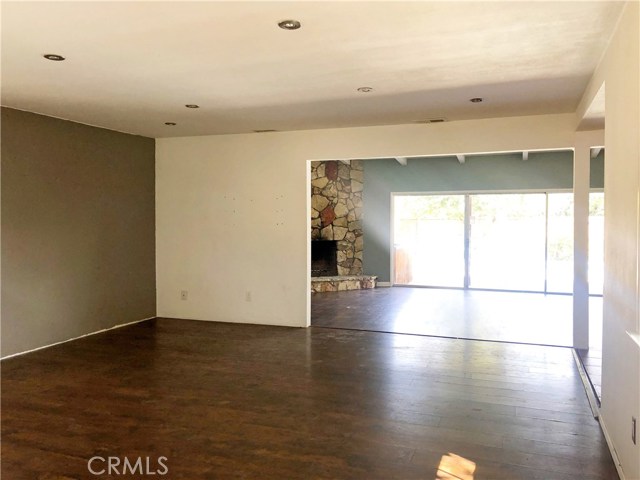 3 Bed Home for Sale in Granada Hills, California