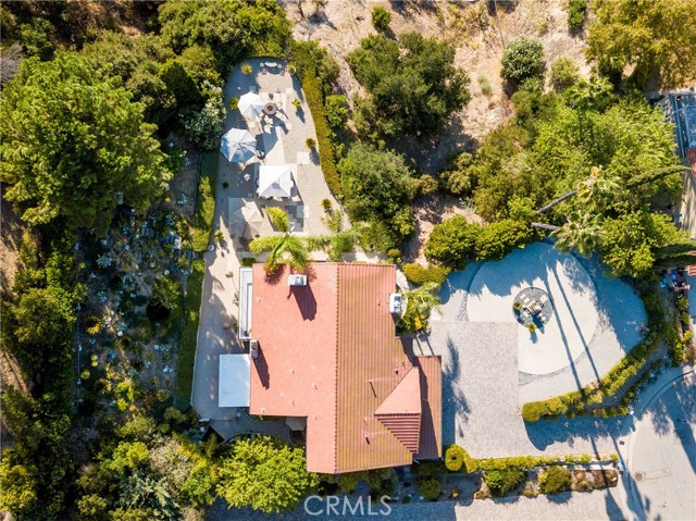 Photo of 22241 Alizondo Drive, Woodland Hills, CA 91364