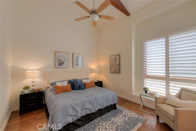 3 Bed Home for Sale in Studio City, California