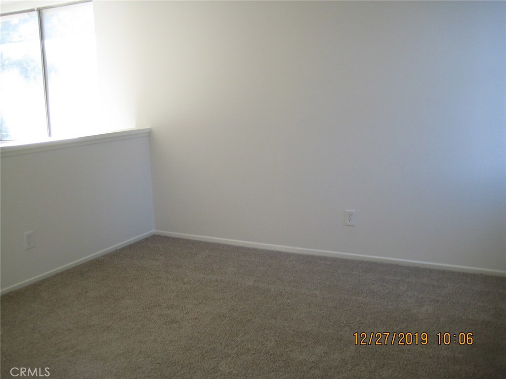 Photo for 22041 Costanso Street, 201, Woodland Hills, CA 91364 - Listing #SR-19275876 22041 Costanso Street, 201, Woodland Hills, CA 91364