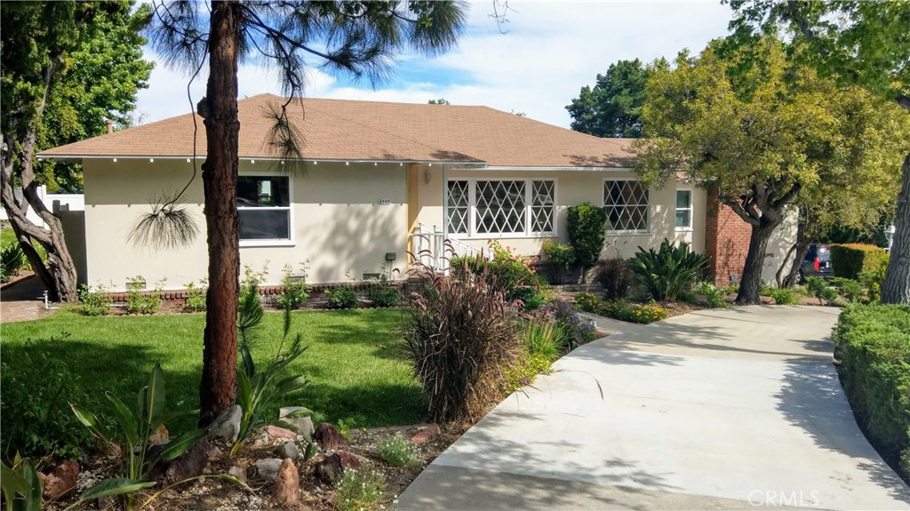 Photo for 4240 LOWELL Avenue, La Crescenta, CA 91214 - Listing #SR-19124116 4240 LOWELL Avenue, La Crescenta, CA 91214