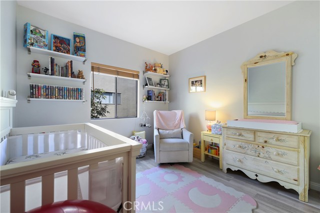 2 Bed Home for Sale in Encino, California