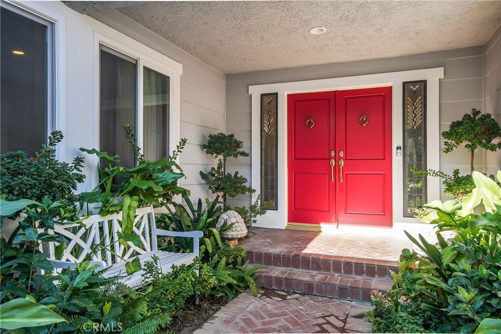 Photo for 23727 Fitzgerald Street, West Hills, CA 91304 - Listing #SR-19270517 23727 Fitzgerald Street, West Hills, CA 91304