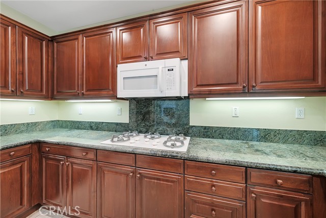 4 Bed Home for Sale in Saugus, California