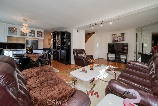 2 Bed Home for Sale in Studio City, California