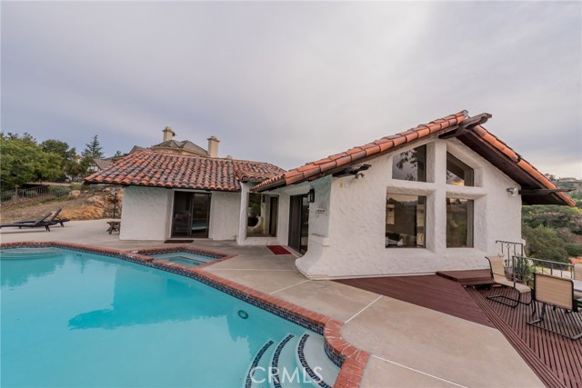 31673 Foxfield Drive