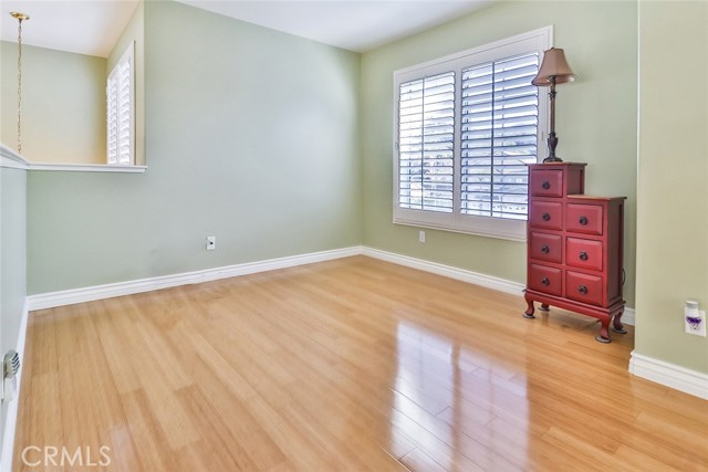 4 Bed Home for Sale in Newbury Park, California
