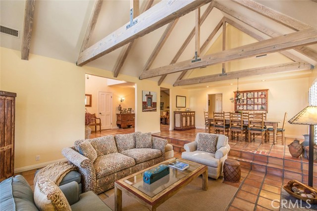 4 Bed Home for Sale in Malibu, California