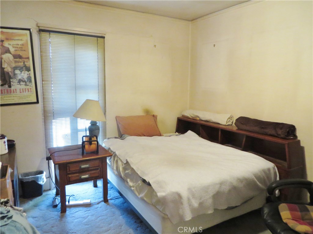 Photo for 1065 ALLEN Avenue, Glendale, CA 91201 - Listing #SR-19253303 1065 ALLEN Avenue, Glendale, CA 91201