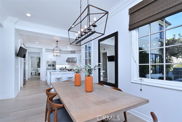 5 Bed Home for Sale in Sherman Oaks, California
