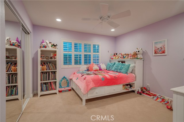 4 Bed Home for Sale in Agoura Hills, California