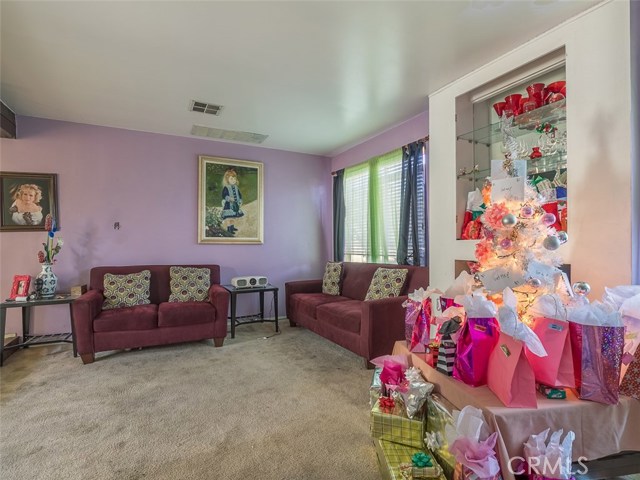 3 Bed Home for Sale in Panorama City, California