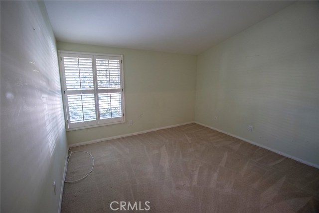 4 Bed Home for Sale in Granada Hills, California