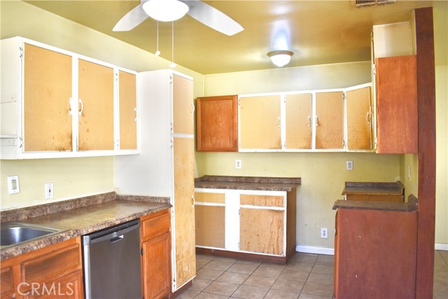 4 Bed Home for Sale in Panorama City, California