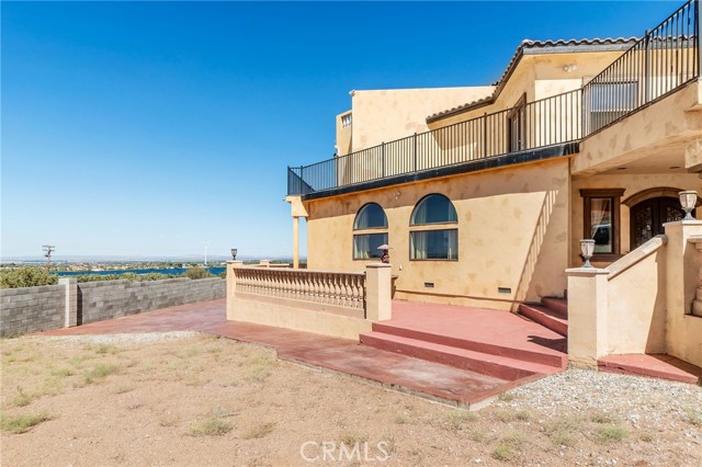 5 Bed Home for Sale in Palmdale, California