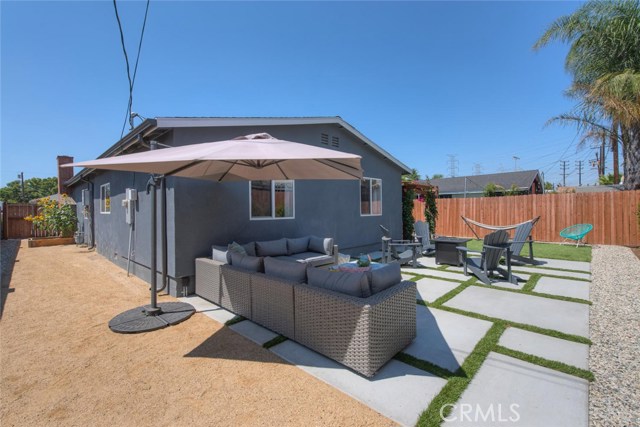 3 Bed Home for Sale in North Hollywood, California