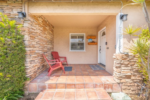 3 Bed Home for Sale in San Fernando, California