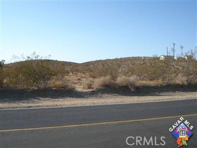 Amboy Rd., ,For Sale,Amboy Rd.,SR17118525