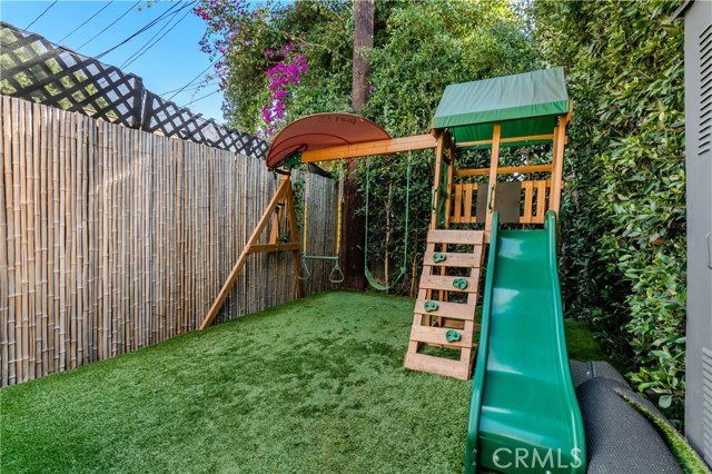 4 Bed Home for Sale in West Hollywood, California