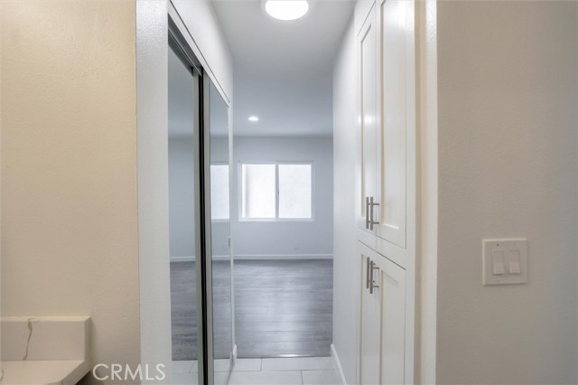 2 Bed Home for Sale in Encino, California