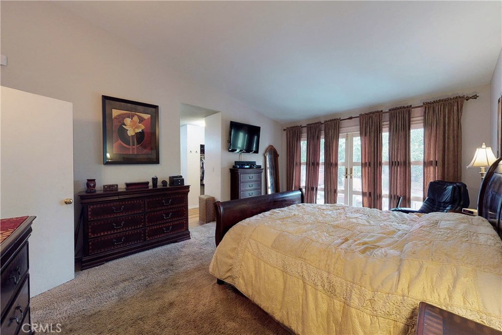 Photo for 5848 Lockhurst Drive, Woodland Hills, CA 91367 - Listing #SR-19244225 5848 Lockhurst Drive, Woodland Hills, CA 91367