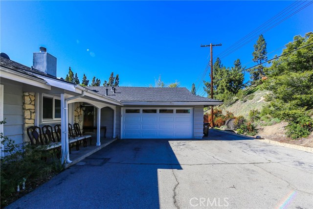 3 Bed Home for Sale in Granada Hills, California