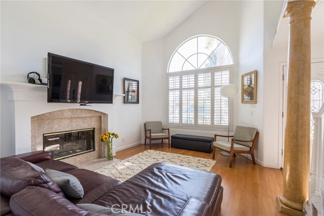 2213 Robinson Street, Redondo Beach, California 90278, 3 Bedrooms Bedrooms, ,3 BathroomsBathrooms,Residential,Sold,Robinson,SR20031443